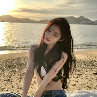 铁证悬案第五季