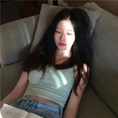 顾秘书每天都想离婚